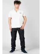 Diesel Blugi D-Strukt conici -