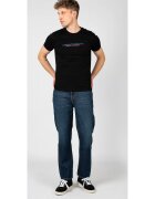 Diesel Blugi „D-Viker” | A05156-09C03 | 30/32 -