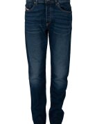 Diesel Blugi regular fit D-Fining -