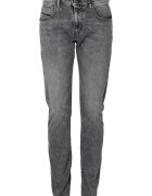 Diesel Blugi slim fit D-Strukt -