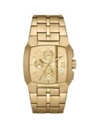 Diesel Ceas Barbati - Cliffhanger DZ4639