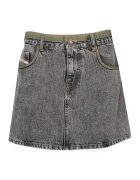 Diesel Fusta „D4D: | A04440-0CBBH -