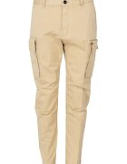 Diesel Pantaloni - Maro