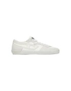 Diesel Pantofi sport barbati - Y03489P8119 - Piele naturala - 46 EU - Alb