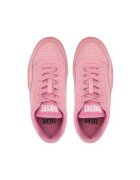 Diesel Pantofi sport dama 305027443 - Piele naturala - Roz - Roz