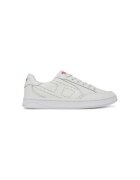 Diesel Pantofi sport dama - Y03507P0476 - Piele naturala - Alb