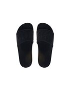 Diesel Slapi dama - Y02854PS882 - Sintetic - Negru
