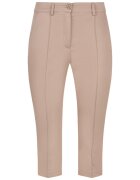 DiKa Pantaloni 3/4