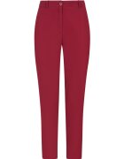DiKa Pantaloni crop