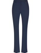 DiKa Pantaloni drepti - uni