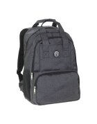 Diplomat Rucsac BF29 - Gri