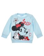 Disney Bluza sport cu tematica - Minnie Mouse -