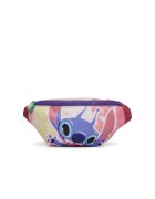 Disney Geanta copii - Classics - multicolor