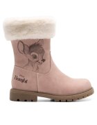 Disney Ghete copii - 45330 - Plastic - Roz