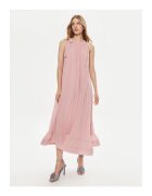 DIXIE Rochie dama - 93743 - Poliester - Roz