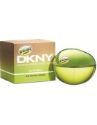 DKNY Apa de Parfum Donna Karan - Be Delicious - Femei - 100 ml