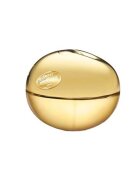 DKNY Apa de Parfum Golden Delicious - 30 ml