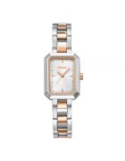 DKNY Ceas dama DK1L009M0045 otel 22x35.5mm