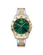 DKNY Ceas dama DK1L019M0065 36mm otel aurie