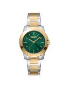 DKNY Ceas dama DK1L020M0075 32mm otel 5ATM