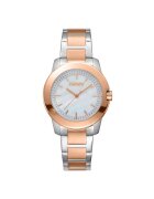 DKNY Ceas dama DK1L020M0085 - 31-35 mm - otel