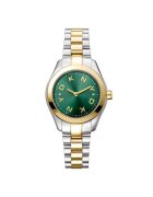 DKNY Ceas dama DK1L033M0085 30mm otel