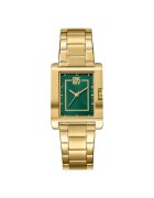 DKNY Ceas dama model DK1L007M0065 - otel - auriu - 31-35 mm