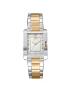 DKNY Ceas dama model DK1L007M0085 - otel - 31-35 mm