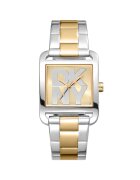DKNY Ceas de dama DK1L001M0075 - Quartz - 37mm - 3ATM