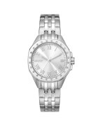 DKNY Ceas de dama DK1L013M0045 - Quartz - 30mm - 5ATM