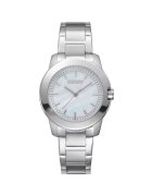 DKNY Ceas de dama DK1L020M0035 - Quartz - 32mm - 5ATM