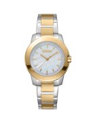 DKNY Ceas de dama DK1L020M0065 - Quartz - 32mm - 5ATM