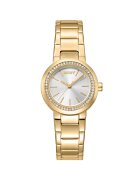 DKNY Ceas de dama DK1L024M0135 - Quartz - 28mm - 5ATM