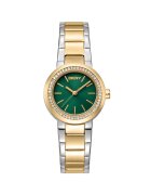 DKNY Ceas de dama DK1L024M0165 - Quartz - 28mm - 5ATM