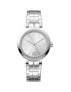 DKNY Ceas de dama DK1L045M0035 - Quartz - 32mm - 5ATM