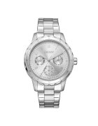 DKNY Ceas de dama DK1L054M0035 - carcasa 38 mm - curea din otel - 5 ATM