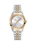 DKNY Ceas de dama DK1L060M0065 - Quartz - 32mm - 5ATM