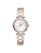 DKNY Ceas de mana dama model DK1L043M0095 - 28 mm - otel