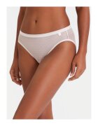DKNY Chiloti dama dama DK8652 - Roz - Roz