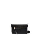 DKNY Geanta dama 304273711 - Piele naturala - Negru