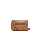 DKNY Geanta dama 304273735 - Piele naturala - Maro
