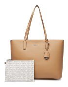 DKNY Geanta dama - multicolor - universala