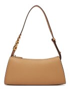 DKNY Geanta de dama - 732465175374 - piele naturala
