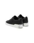 DKNY Pantofi sport dama - K1507746 - Textil - Negru
