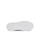 DKNY Pantofi sport dama - K1532595 - Textil - Albastru