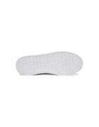 DKNY Pantofi sport dama - K1558006 - Piele naturala - Negru
