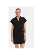 DKNY Rochie dama DP5D4890 - Negru - Negru