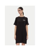 DKNY Rochie dama - model YI30051 - neagra - Negru