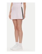 DKNY Sport Fusta model DP5K1004 UU5 BLISS - 96% bumbac - roz