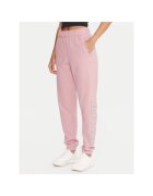 DKNY Sport Pantaloni sport dama roz - trening